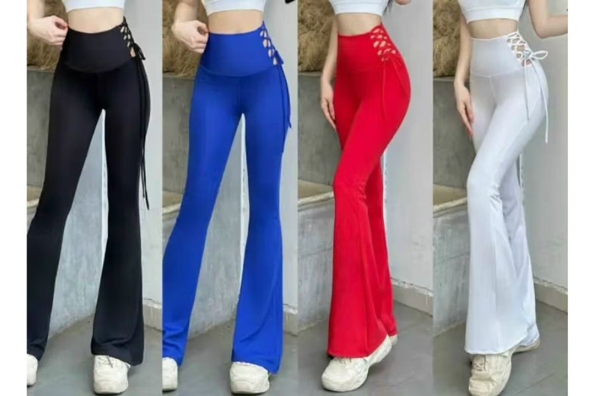 Lời Khuyên Cho Người Mới Bắt Đầu