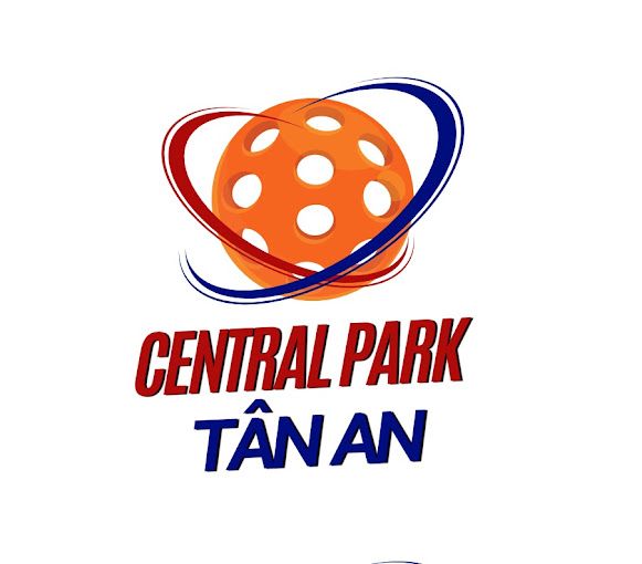 Caa Lạc Bộ Thể Thao Tennis & Pickleball CentralPark Tân An