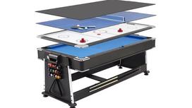 Giá Bàn Bida Cao Cấp – Kinh Nghiệm Chọn Mua Và Báo Giá Mới Nhất