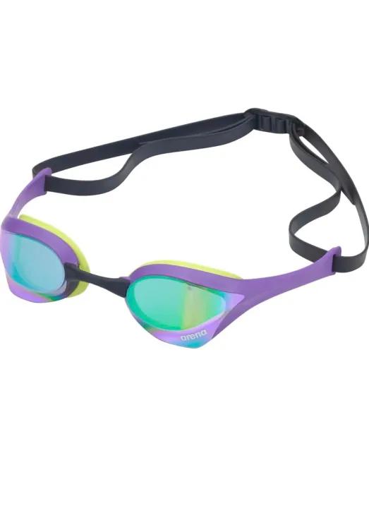 Kính Bơi Arena Cobra Ultra EMPP non Swipe Mirror