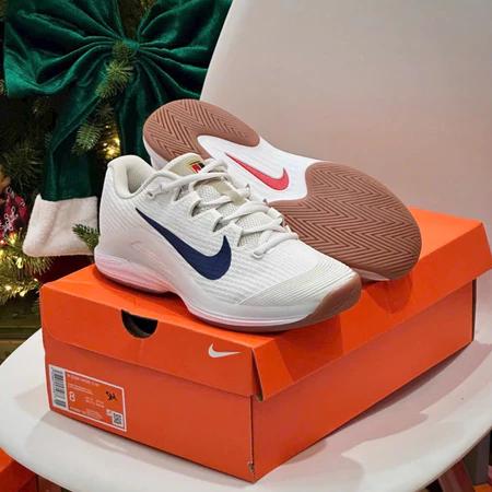 Giày Chơi Thể Thao Tennis/Pickleball Vapor 12 Chính Hãng cho nam nữ FLEX SHOP
