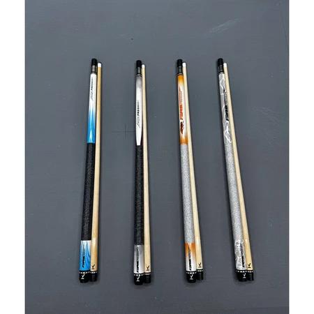 Cơ bida lỗ, Cơ (gậy) bida Preoaidr P5, Cơ bida lỗ ngộn mộc cao cấp, cơ Preoaidr. Cơ bida P5