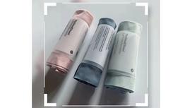 Thảm Yoga Lululemon – Lựa Chọn Hoàn Hảo Cho Mọi Người Tập Yoga