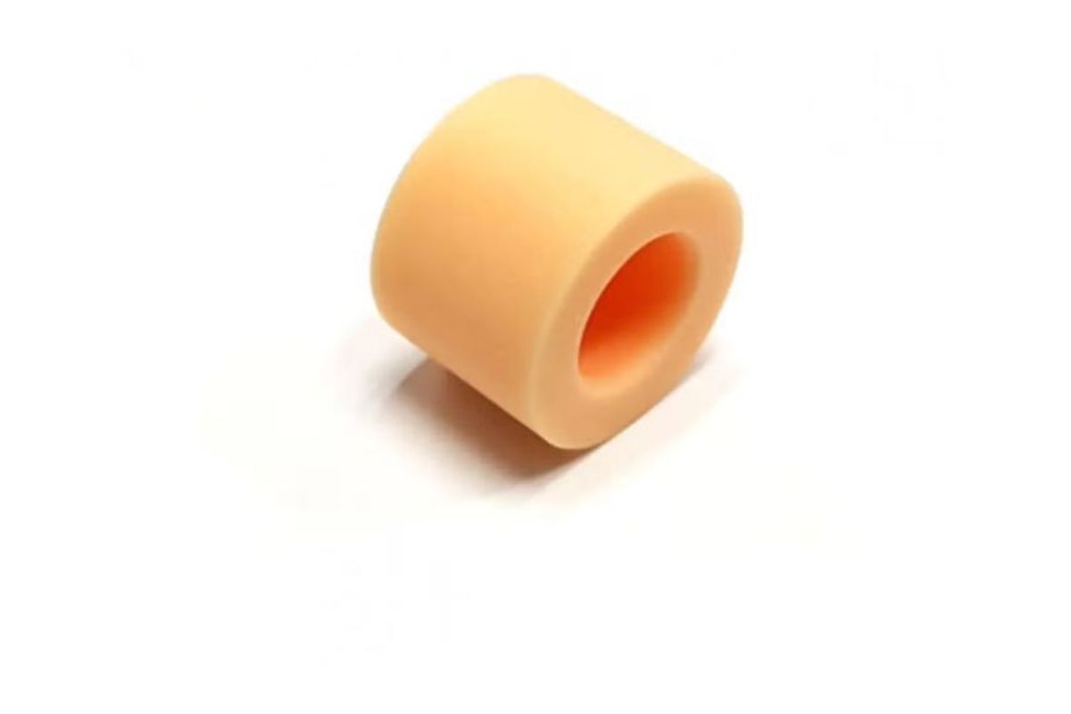 Các loại phíp cơ bida phổ biến