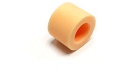 Phíp Cơ Bida: Tất Tần Tật Những Điều Bạn Cần Biết