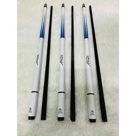 Cơ bida lỗ, Cơ bida líp, Cơ HCTQ báo xanh, Cơ phủ carbon