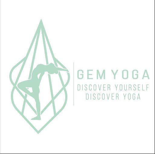 GEM YOGA