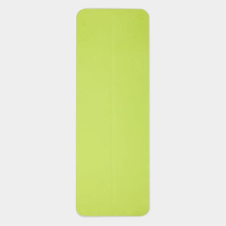 Thảm tập yoga TPE Manduka – Begin 5mm Sportslink