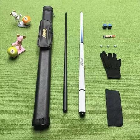 CƠ BIDA LỖ - LIBRE PHỦ CARBON, CƠ BIDA PREOAI, CƠ BIDA TRẮNG