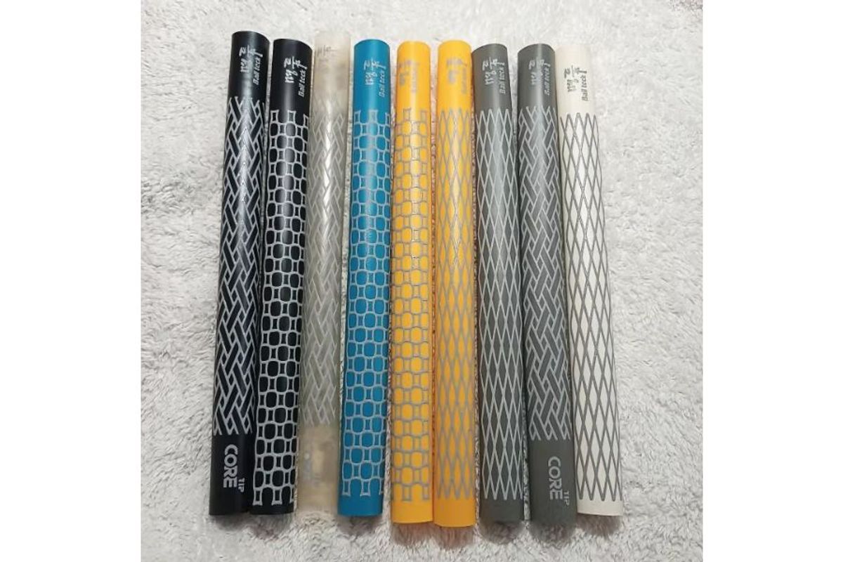 Tại sao phải dùng ruốc cơ bida?