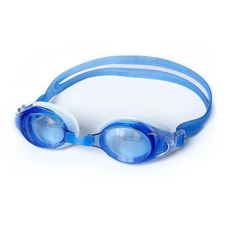 Kính bơi cận ARENA AGL 4500C chính hãng