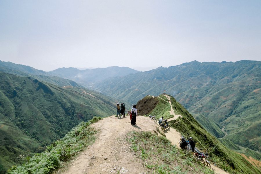 Bể bơi (hồ bơi) tỉnh Sơn La