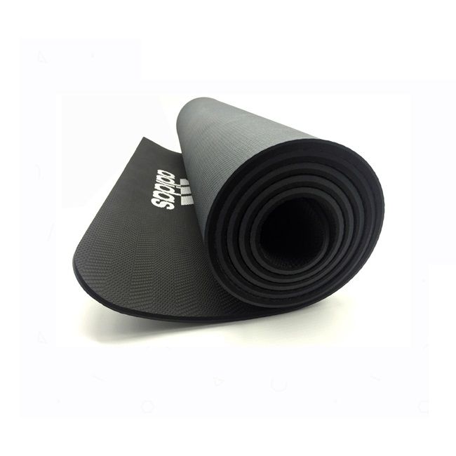 THẢM YOGA ADYG-10600GRDK