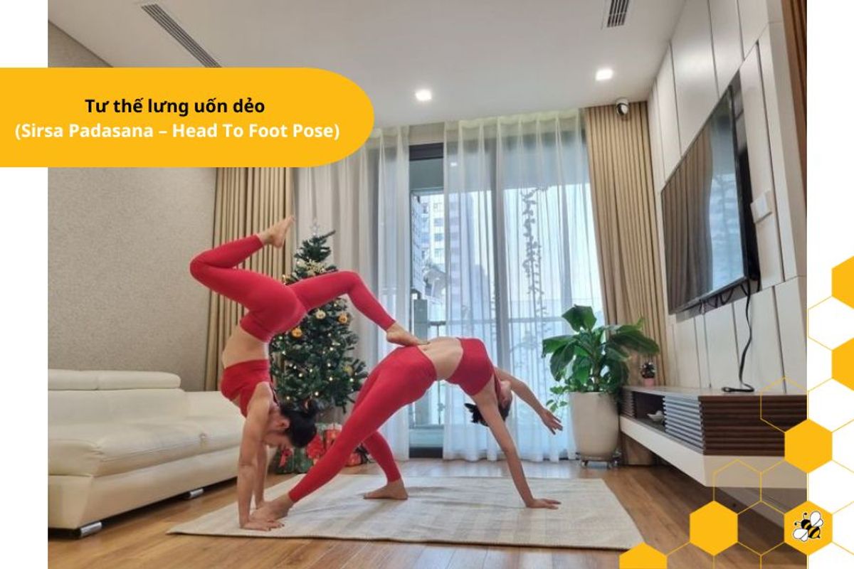 Tư thế l