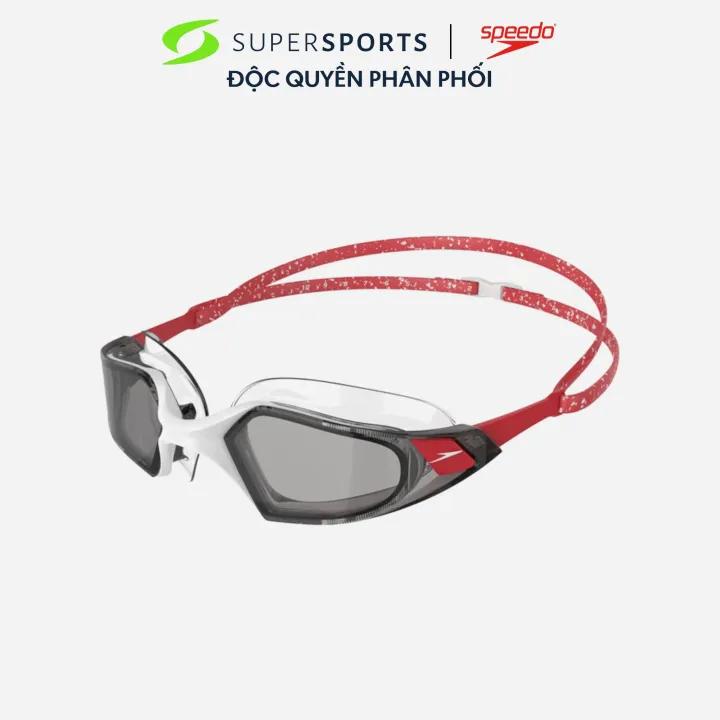 Kính bơi unise.x Speedo Aquapulse Pro Goggle (A)8-1226614460