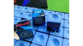 Lơ Bida – Bí Quyết Chọn Và Sử Dụng Hiệu Quả Trong Mọi Trận Đấu