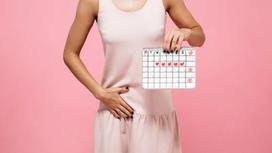 Tới tháng (có kinh) có tập yoga được không