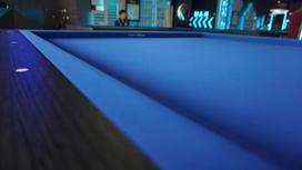 Băng Bida (Bi a) – Từ Cơ Bản Đến Bí Quyết Chuyên Nghiệp Cho Người Chơi