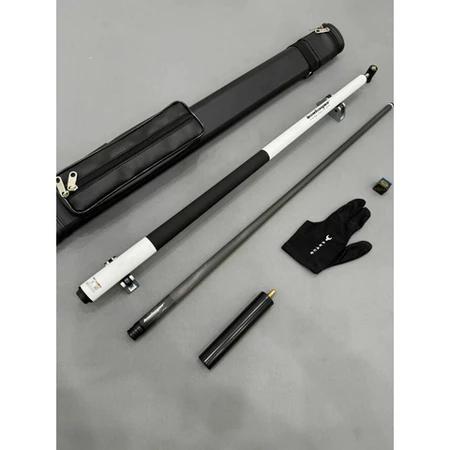 CƠ BIDA LỖ LEADSUPER FULL CARBON. CƠ BIDA LỖ. GẬY BIDA LỖ. CƠ FULL CARBON. LEAD SUPER