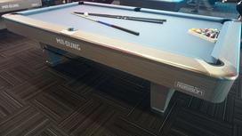 Bàn bida bao nhiêu tiền