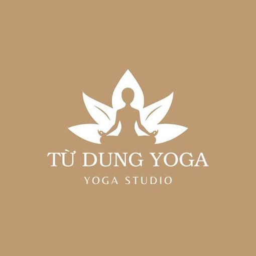 Trung Tâm Yoga Từ Dung - Yoga tại Phan Thiết