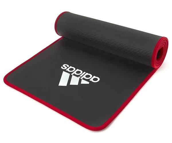 Thảm Tập Yoga Adidas ADMT-12235
