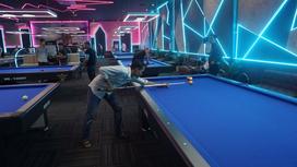 Hướng Dẫn Chi Tiết Về Môn Bida Phăng Líp