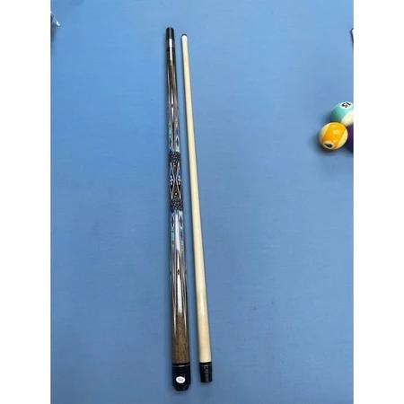 CƠ BIDA LỖ, CƠ HCTQ NGỌN MỘC. GẬY BIDA LỖ NGỌN MỘC CÁ NHÂN. CƠ BIDA HSSV