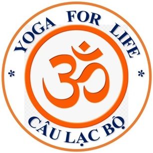 CLB Yoga for Life