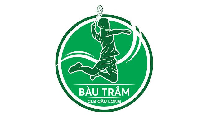 CLB Cầu Lông Bàu Trâm