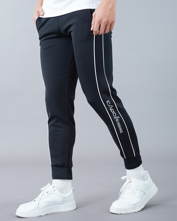 Quần Dài Thể Thao Nam JOGGER SG11