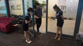 Lợi nhuận kinh doanh bida