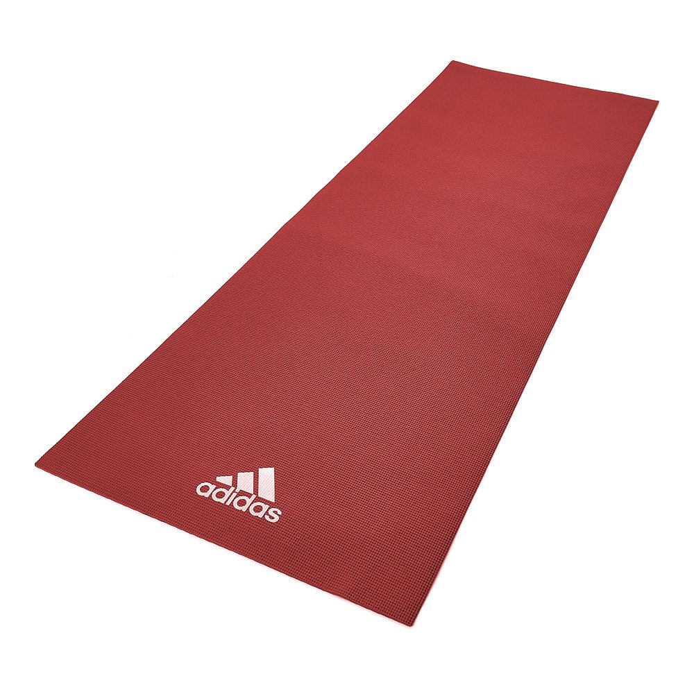 THẢM YOGA ADIDAS ADYG-10400RD