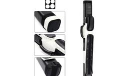 Bao Đựng Cơ Bida – Phụ Kiện Không Thể Thiếu Của Người Yêu Bida