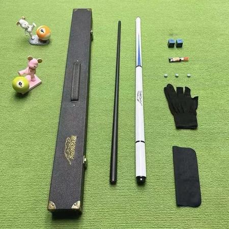 CƠ BIDA LỖ - LIBRE PHỦ CARBON, CƠ BIDA PREOAI, CƠ BIDA TRẮNG
