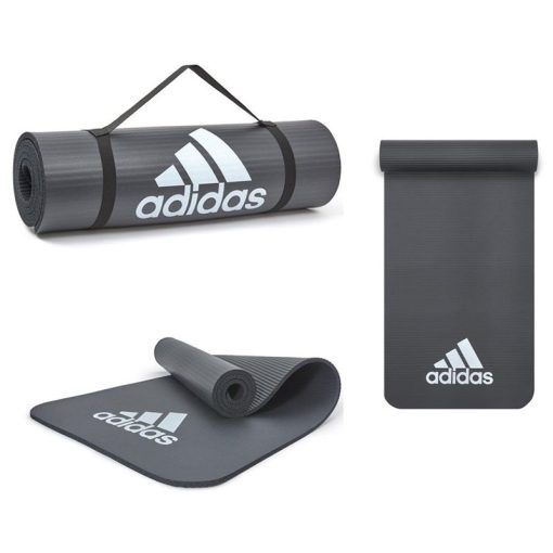 Thảm Fitness Yoga Adidas 10mm ADMT-11015