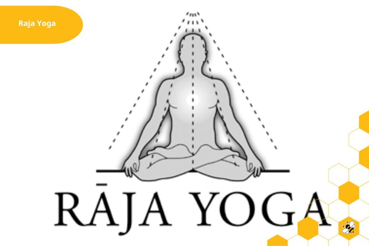 Raja Yoga