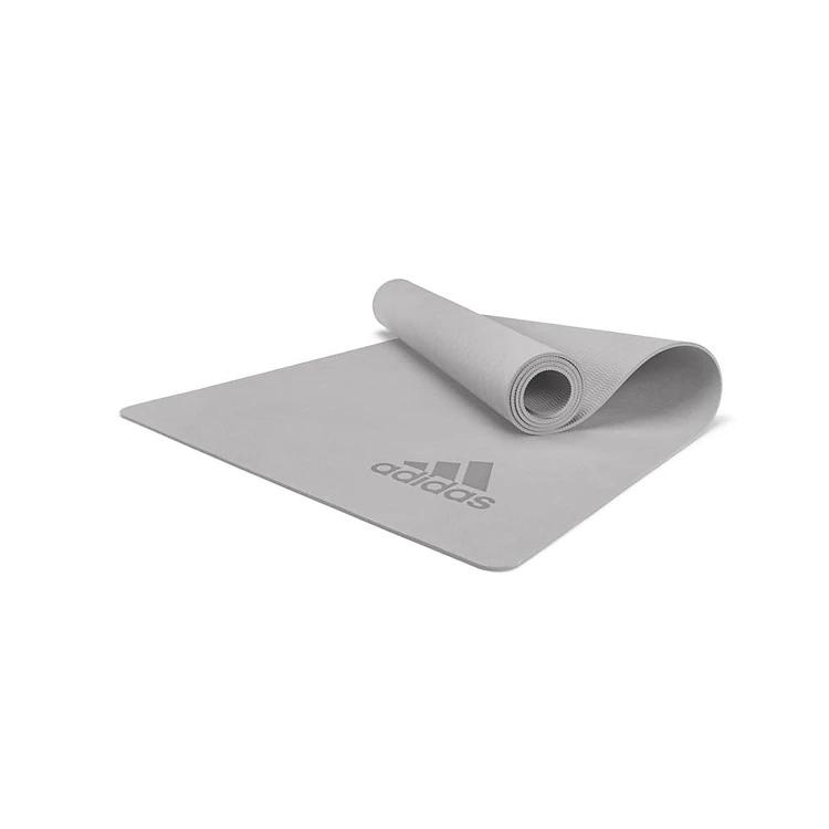 Thảm Yoga Adidas 5mm ADYG-10300