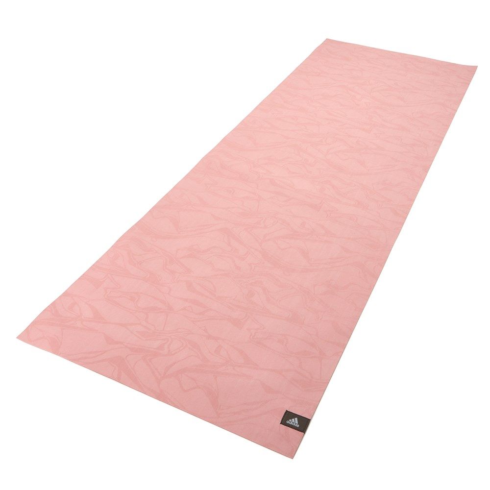 THẢM YOGA ADIDAS ADYG-10710CO