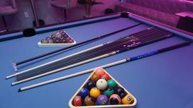 Bida có mấy loại