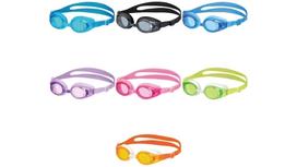 Kính Bơi View – Lựa Chọn Chuyên Nghiệp Cho Người Yêu Thích Bơi Lội