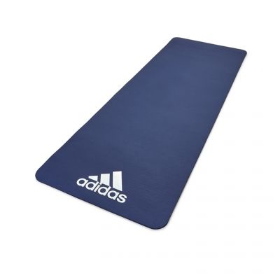 THẢM CAO SU NBR 7MM ADIDAS ADMT-11014BL