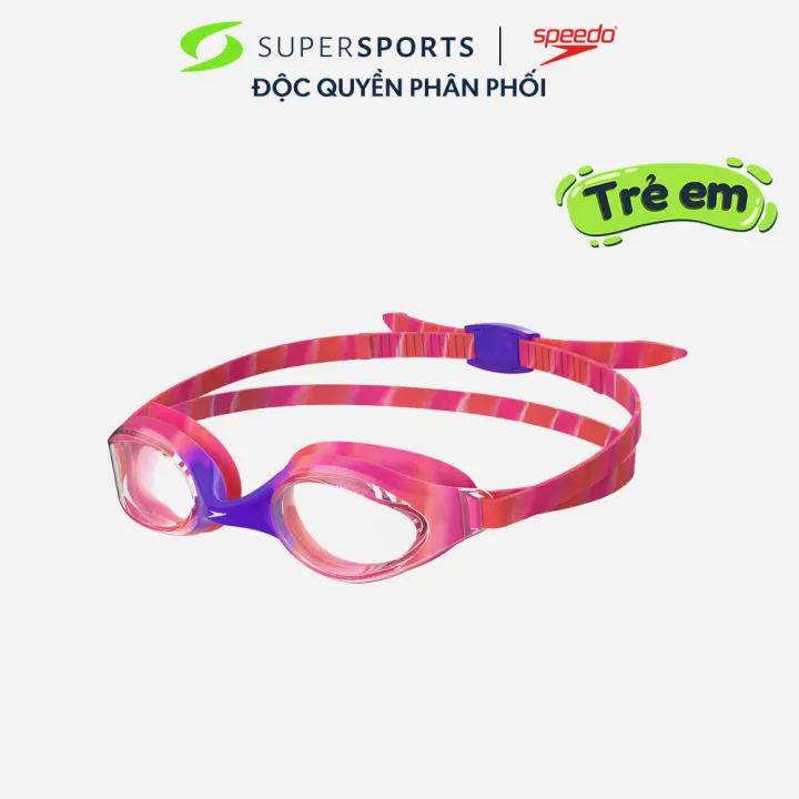 SPEEDO Kính bơi trẻ em Hyper Flyer