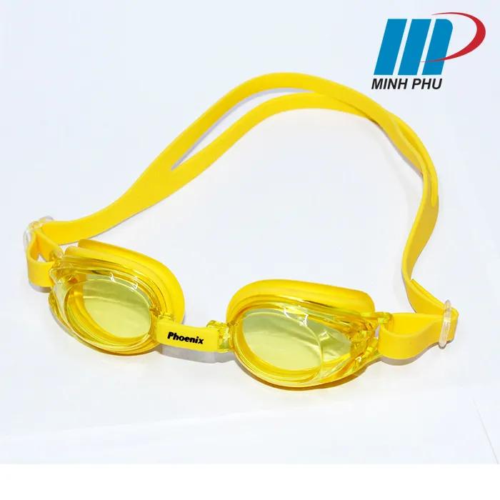 Kính bơi Phoenix PN-506 Chính Hãng Xuất Xứ Hàn Quốc Giá rẻ