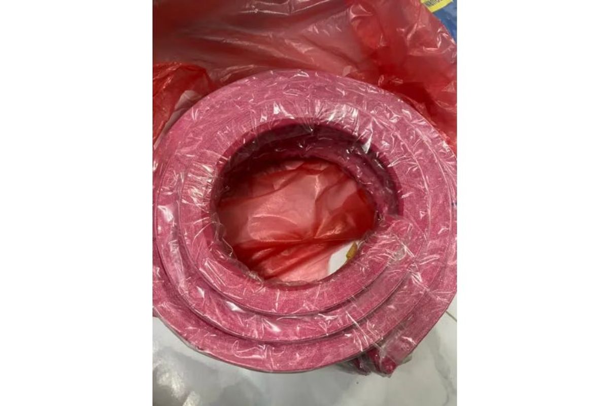 Cách chọn băng bida chất lượng