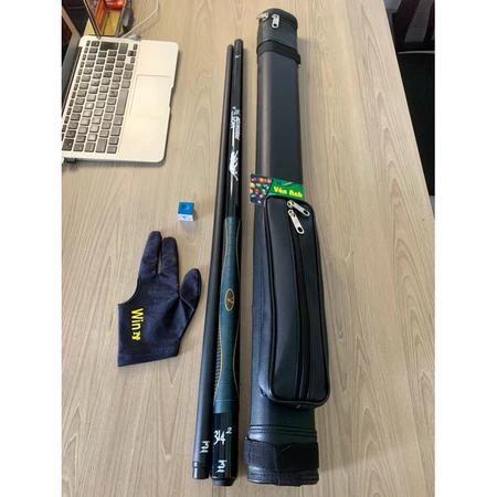 CƠ CACBON PREOAIDR 314