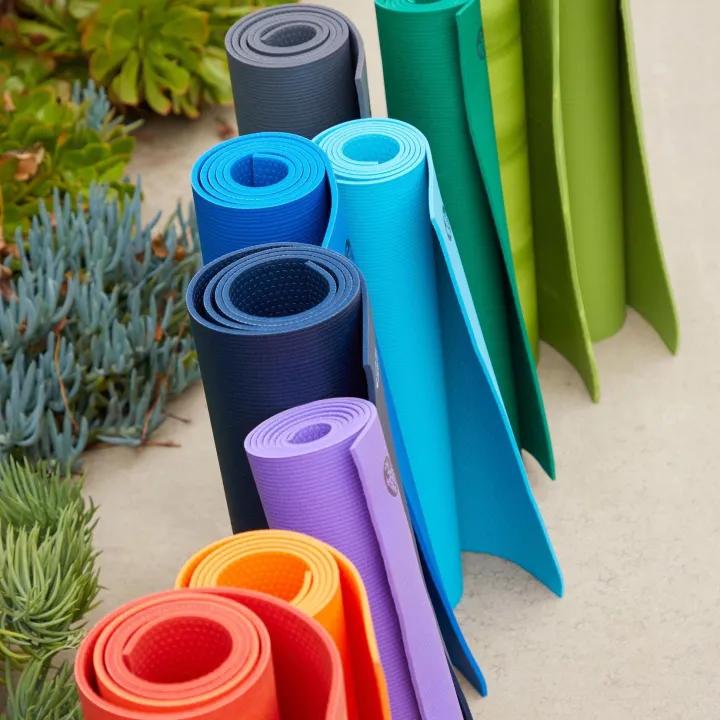 Thảm tập yoga Manduka PRO™ 6mm