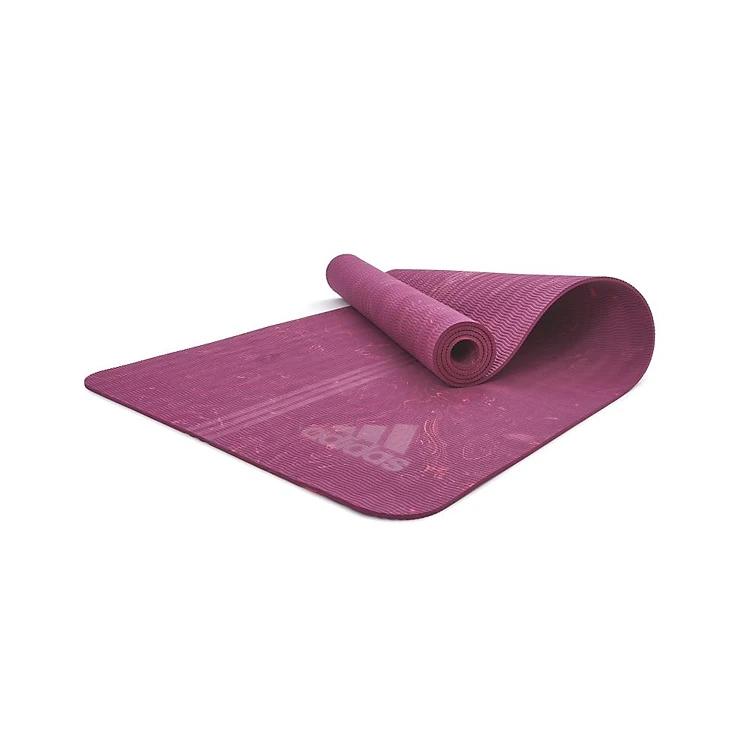 THẢM YOGA ADIDAS ADYG-10500PK