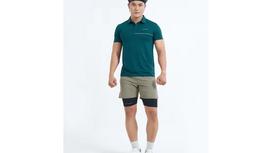 Đồ Tập Yoga Nam – Lựa Chọn Thông Minh Cho Phái Mạnh