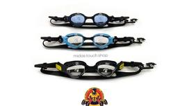 Kính Bơi Cao Cấp: Lựa Chọn Hoàn Hảo Cho Những Người Yêu Thích Bơi Lội